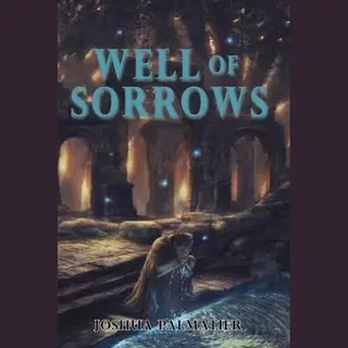 Well Of Sorrows- Well Of Sorrows