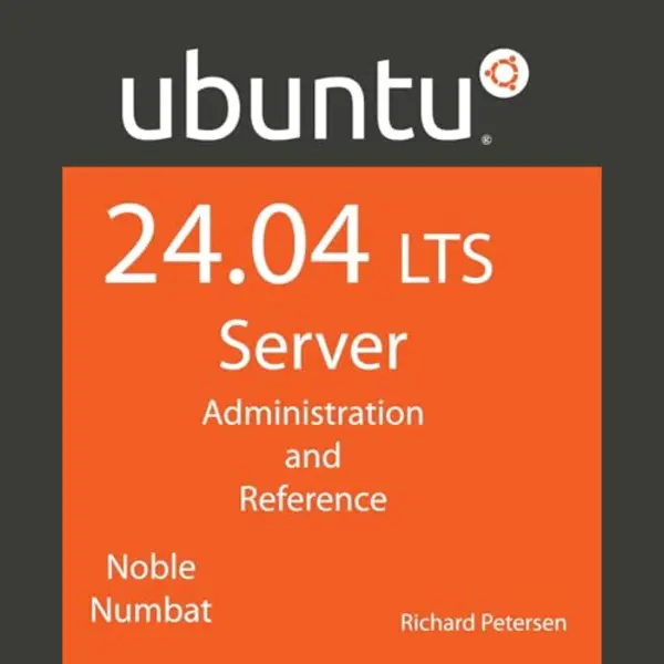 Ubuntu 24.04 Lts Server thumbnail