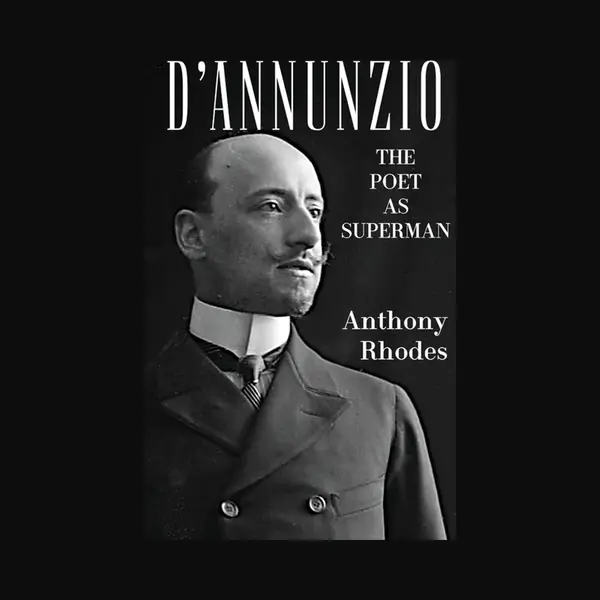 D'Annunzio thumbnail