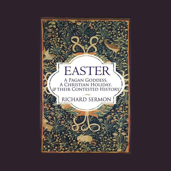 Easter thumbnail