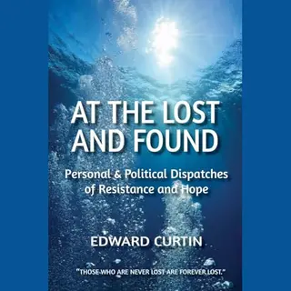 At The Lost And Found