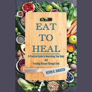 Eat To Heal