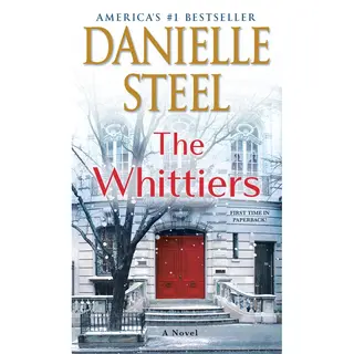 The Whittiers