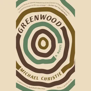 Isbn Greenwood boek Engels Paperback 528 pagina's