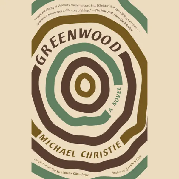 Isbn Greenwood boek Engels Paperback 528 pagina's thumbnail