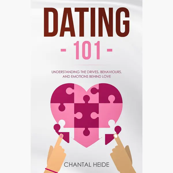 Dating 101 thumbnail
