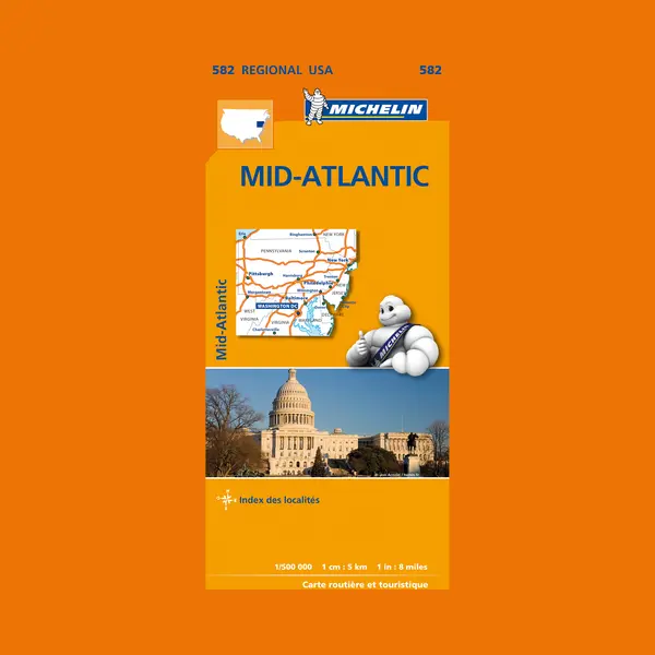 582 Mid-Atlantic thumbnail