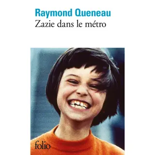 Isbn 9782070361038 boek Frans 256 pagina's
