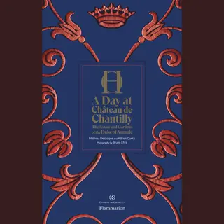 Isbn 9782080204370 boek Hardcover 224 pagina's