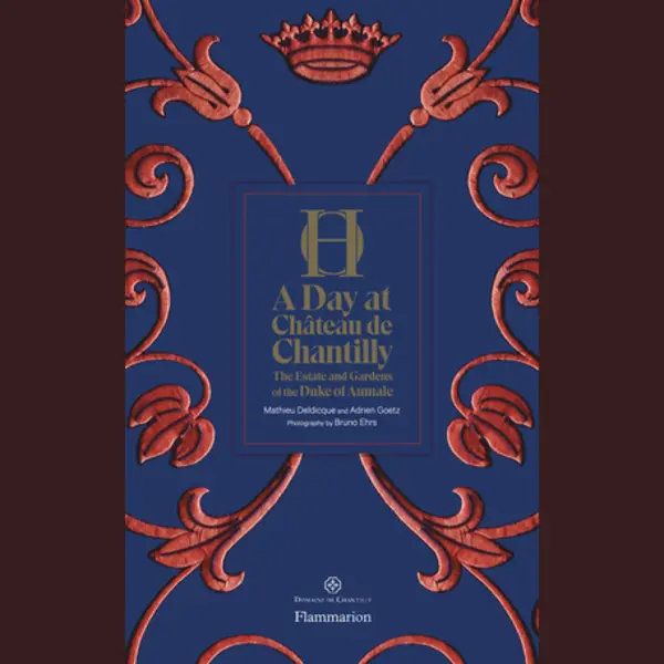 Isbn 9782080204370 boek Hardcover 224 pagina's thumbnail