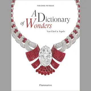 Isbn 9782080282972 book Hardcover 360 pages