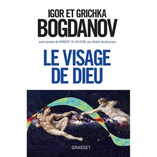 Le Visage De Dieu Fl