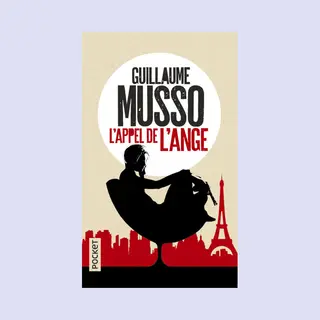 Isbn 9782266276238 boek Frans 576 pagina's