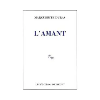 Isbn 9782707306951 boek Fictie Frans Paperback