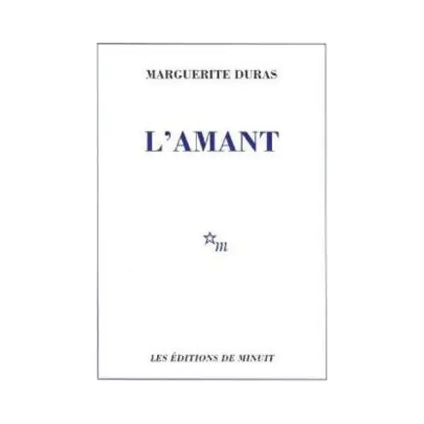 Isbn 9782707306951 boek Fictie Frans Paperback thumbnail