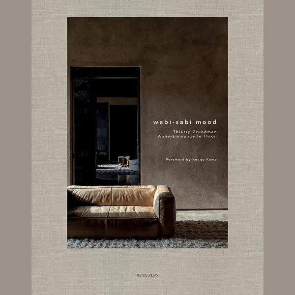 Beta-Plus Wabi-Sabi Mood thumbnail