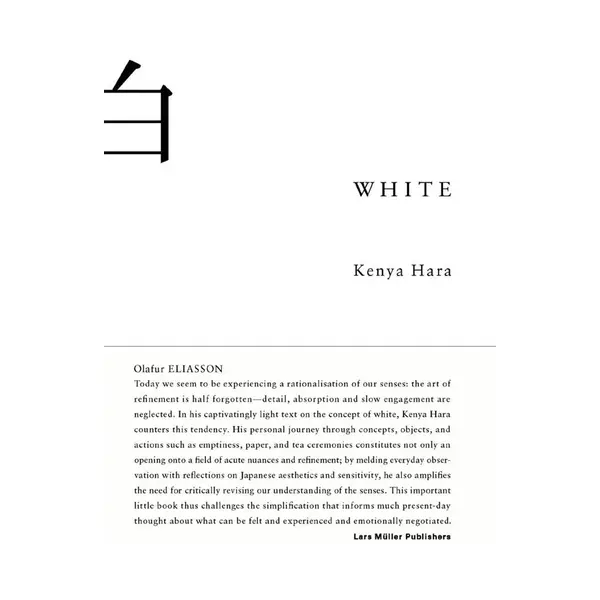 White thumbnail