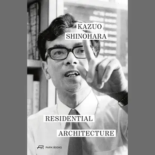 Residential Architecture
