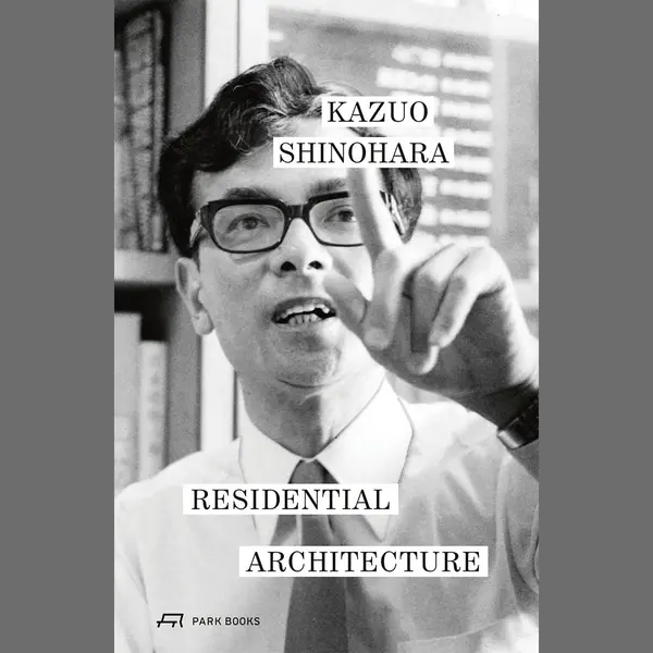 Residential Architecture thumbnail