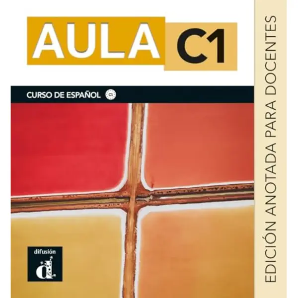 Aula Internacional Plus 6 C1 thumbnail