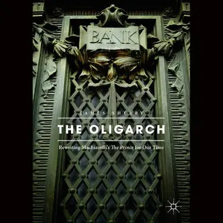 The Oligarch
