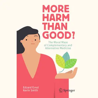 Springer More Harm Than Good?