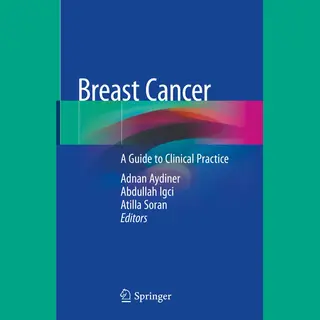 Isbn Breast Cancer Buch Englisch Hardcover 615 Seiten