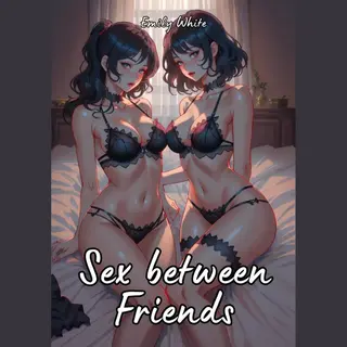 Sex Between Friends