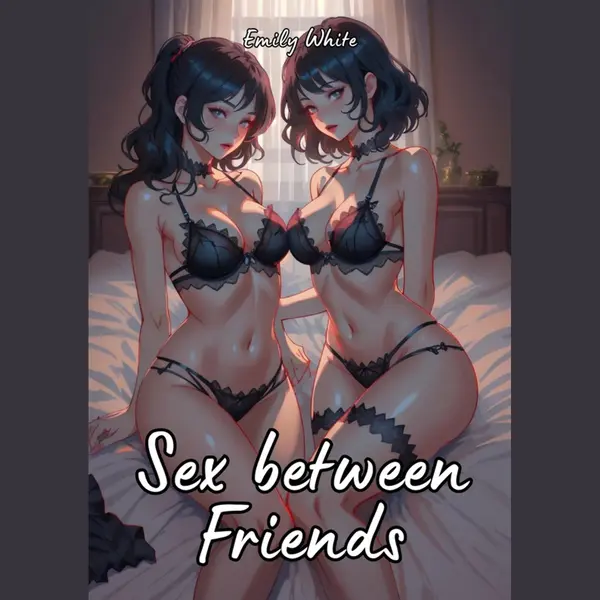 Sex Between Friends thumbnail