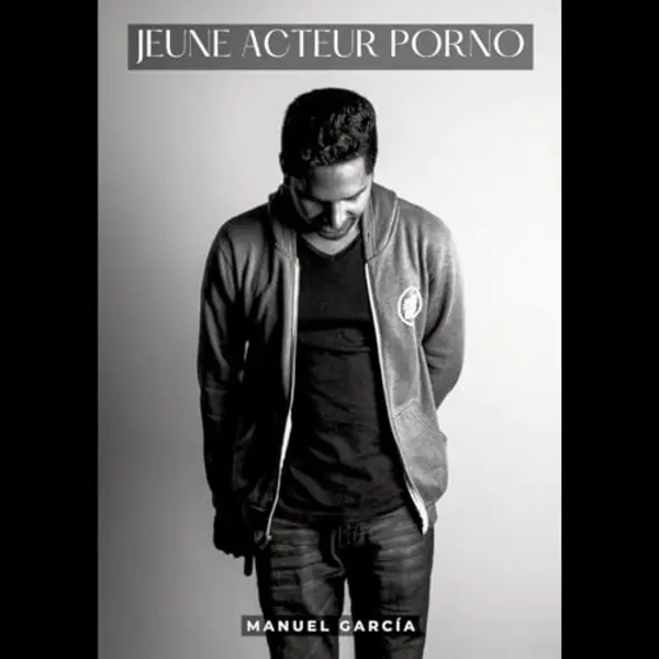 Jeune Acteur Porno thumbnail