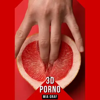 3D - Porno