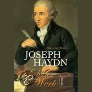 Joseph Haydn