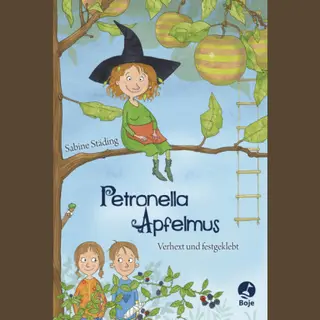 Isbn 9783414823991 Buch Deutsch Leinen 208 Seiten
