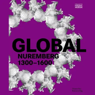 Global Nuremberg