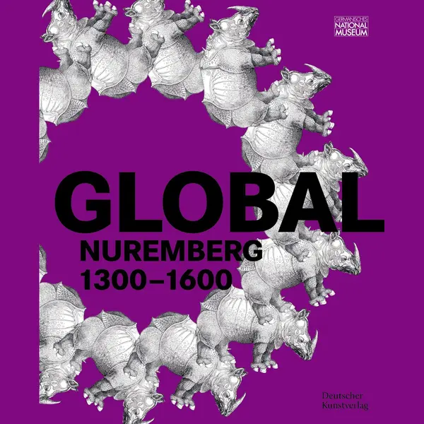 Global Nuremberg thumbnail