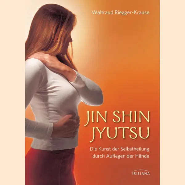 Jin Shin Jyutsu thumbnail