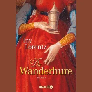 Isbn 9783426629345 boek Fictie Duits Paperback
