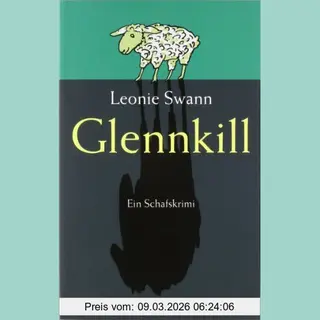 Glennkill
