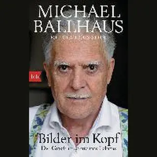 Bilder Im Kopf