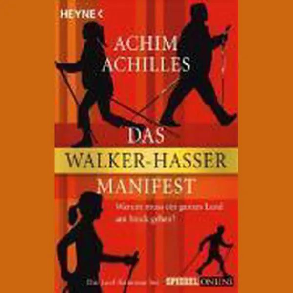 Das Walker-Hasser-Manifest thumbnail