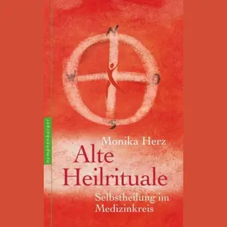 Isbn 9783485028073 boek Mysterie & spanning Duits Hardcover 141 pagina's