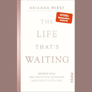 The Life That's Waiting