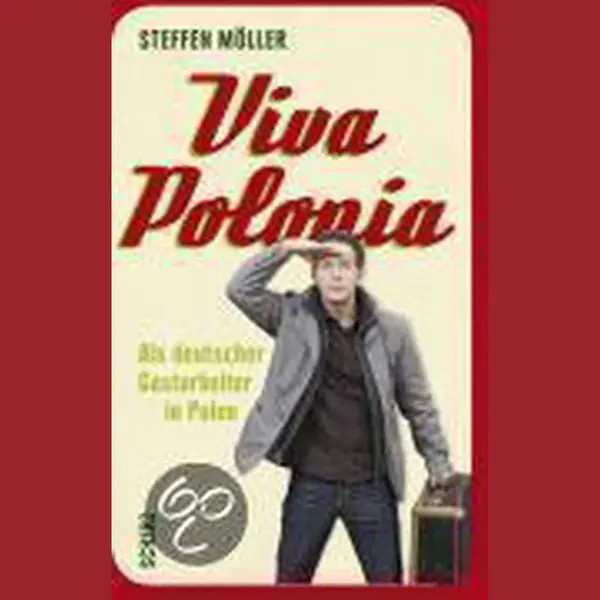 Viva Polonia | Steffen Möller thumbnail