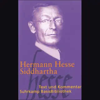 Isbn 9783518188026 boek Fictie Duits Paperback