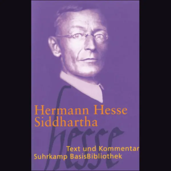 Isbn 9783518188026 Buch Fiktion Deutsch Taschenbuch thumbnail