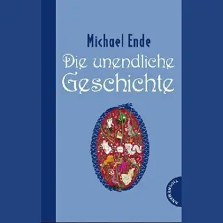 Isbn 9783522176842 boek Duits Hardcover 475 pagina's