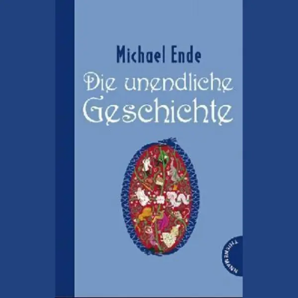 Isbn 9783522176842 Buch Deutsch Hardcover 475 Seiten thumbnail