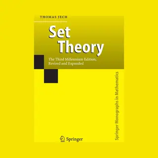 Isbn 9783540440857 boek Engels Hardcover 772 pagina's