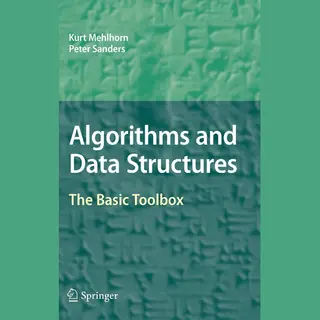 Isbn Algorithms and Data Structures Buch Englisch Hardcover 300 Seiten