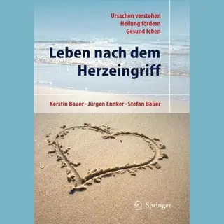 Springer Berlin Heidelberg Leben Nach Dem Herzeingriff